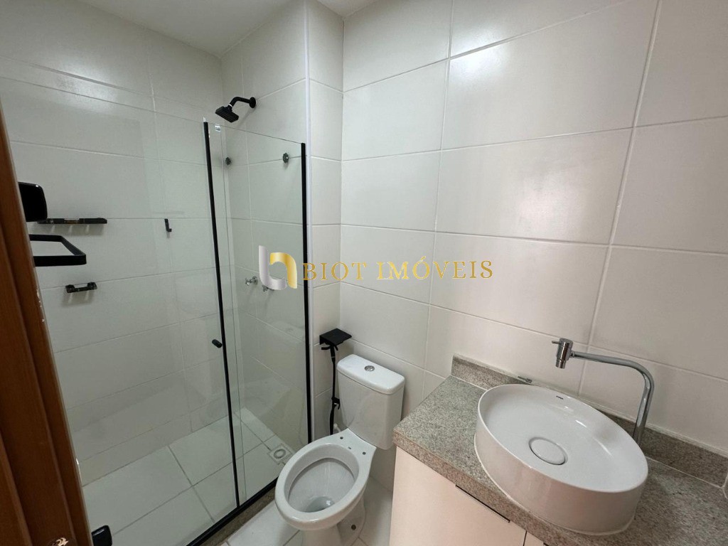 Apartamento, 2 quartos, 63 m² - Foto 13