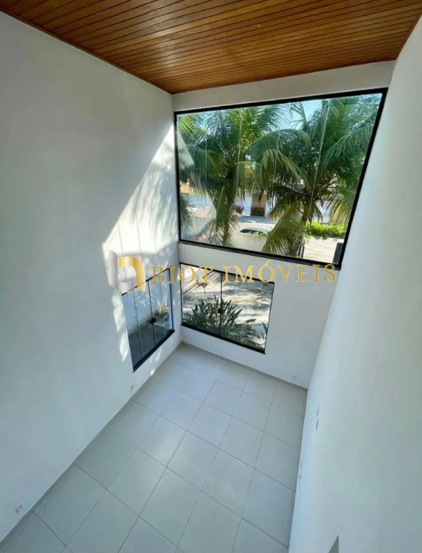 Casa, 4 quartos - Foto 8