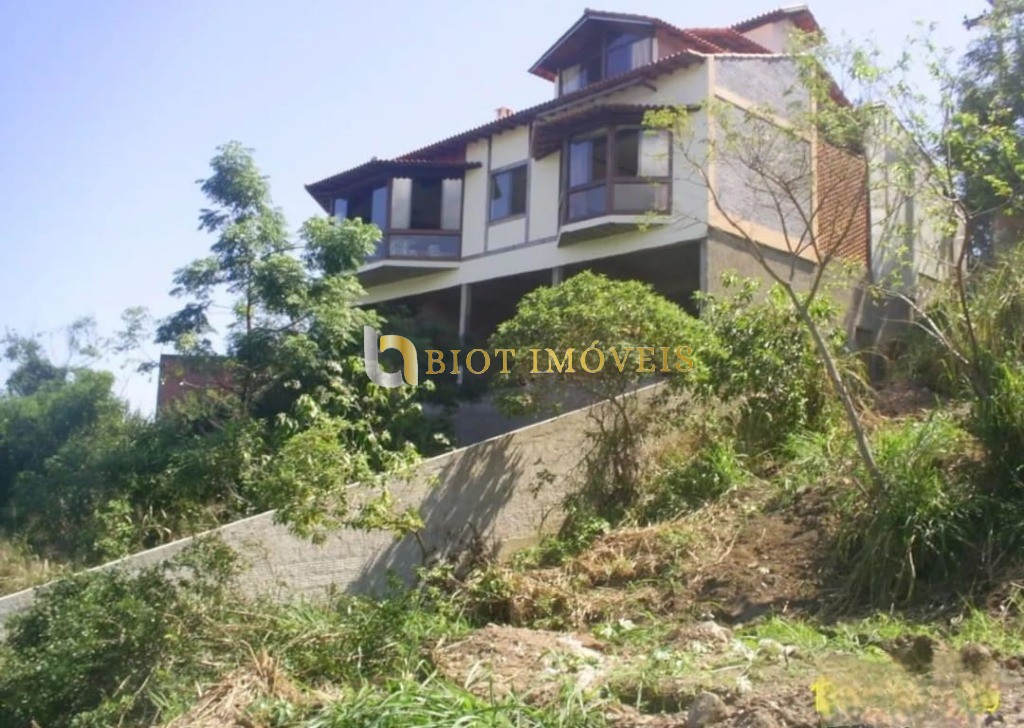 Terreno, 1450 m² - Foto 4