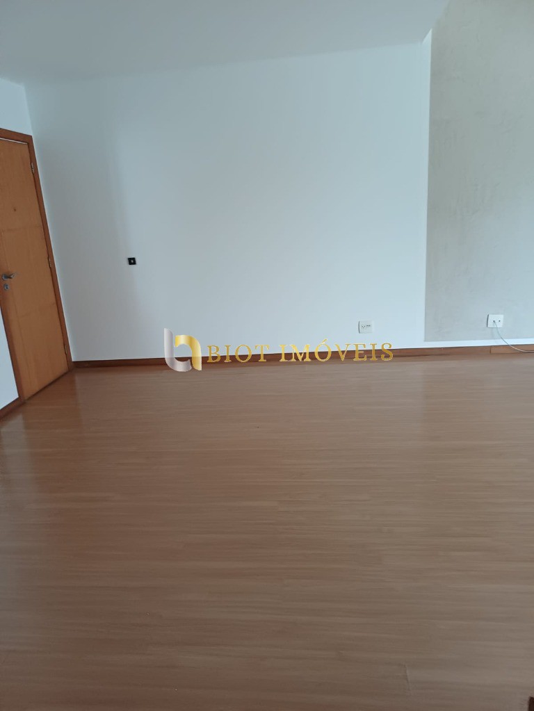 Apartamento, 3 quartos, 120 m² - Foto 14