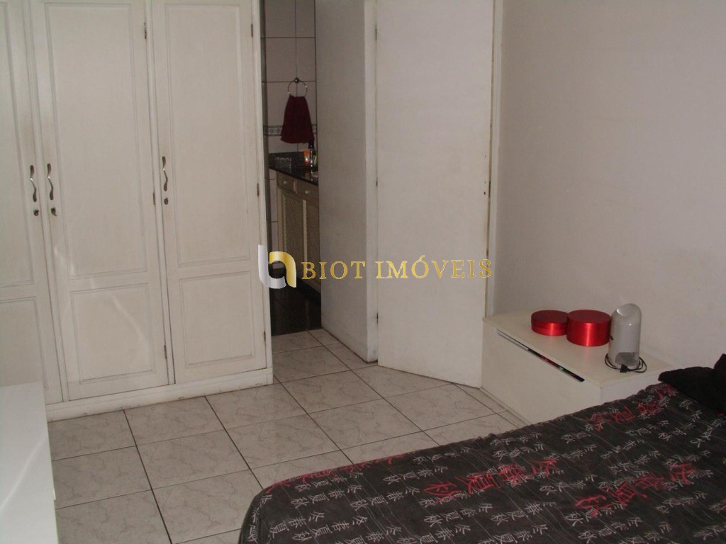 Apartamento, 3 quartos, 110 m² - Foto 10