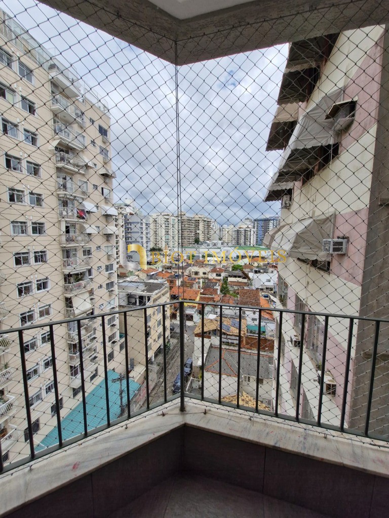 Apartamento, 3 quartos, 95 m² - Foto 15