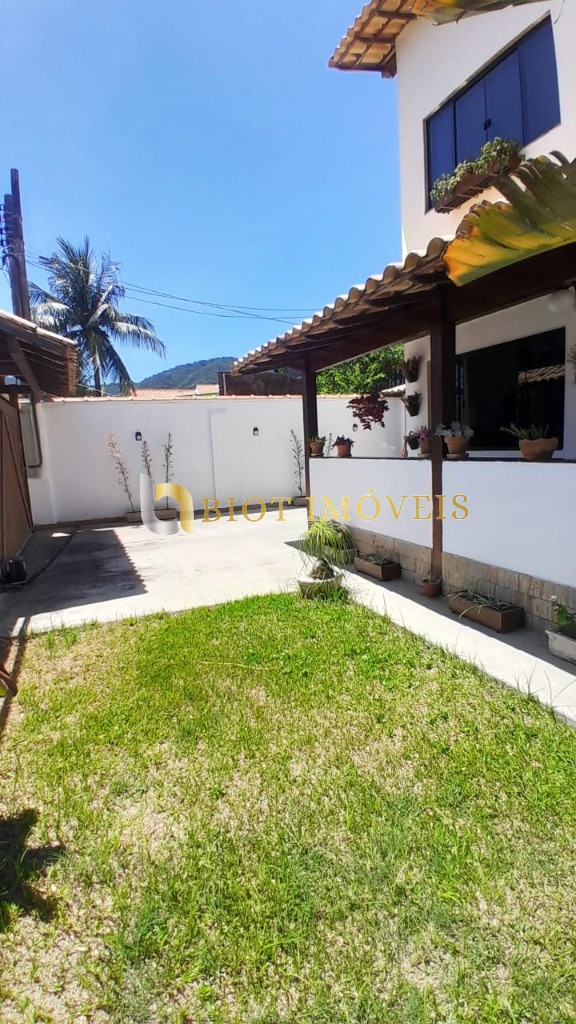 Casa, 2 quartos - Foto 17