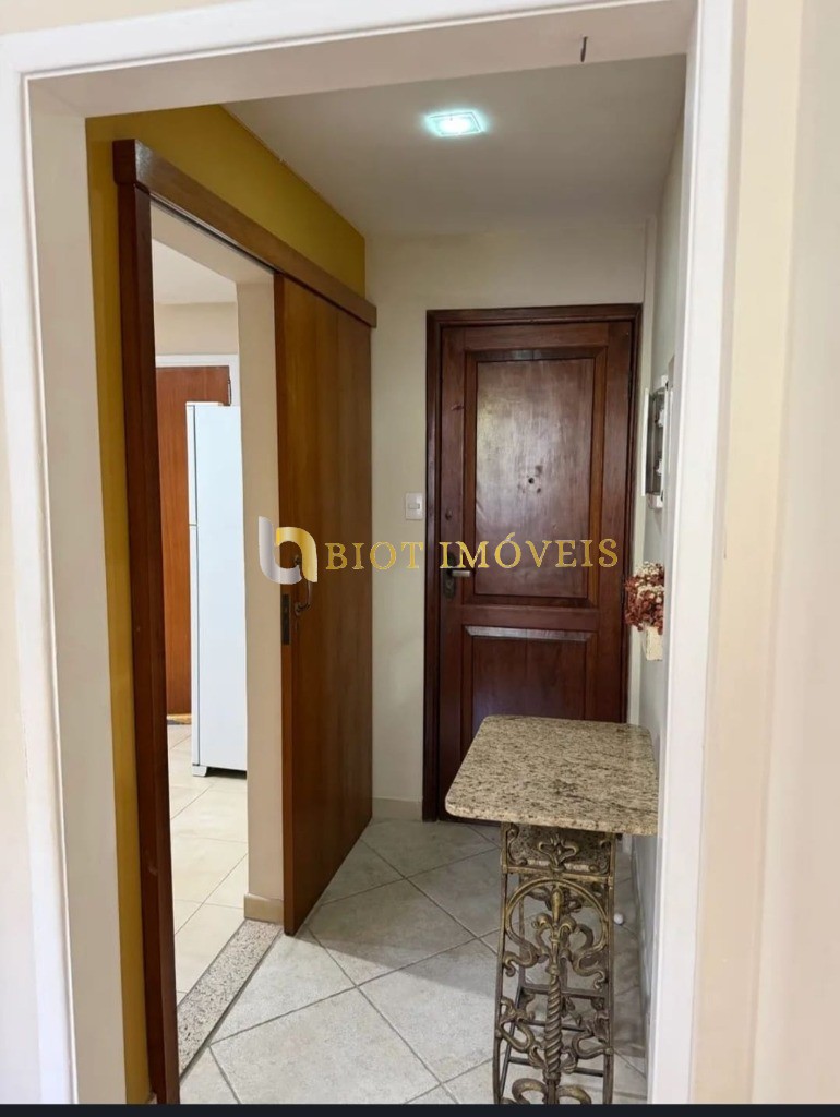 Apartamento, 3 quartos, 100 m² - Foto 6