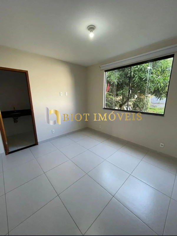 Casa, 4 quartos - Foto 7