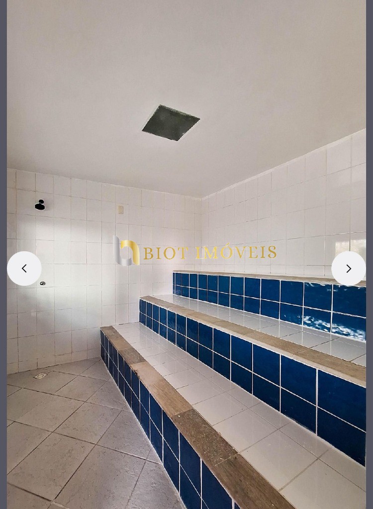 Cobertura, 1 quarto, 60 m² - Foto 18