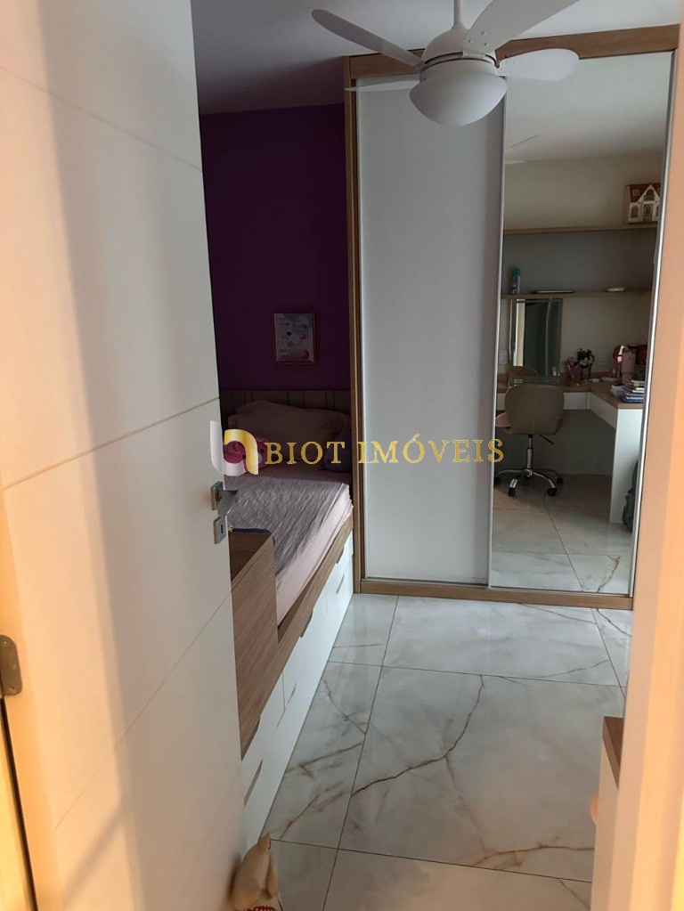 Cobertura, 3 quartos, 200 m² - Foto 8