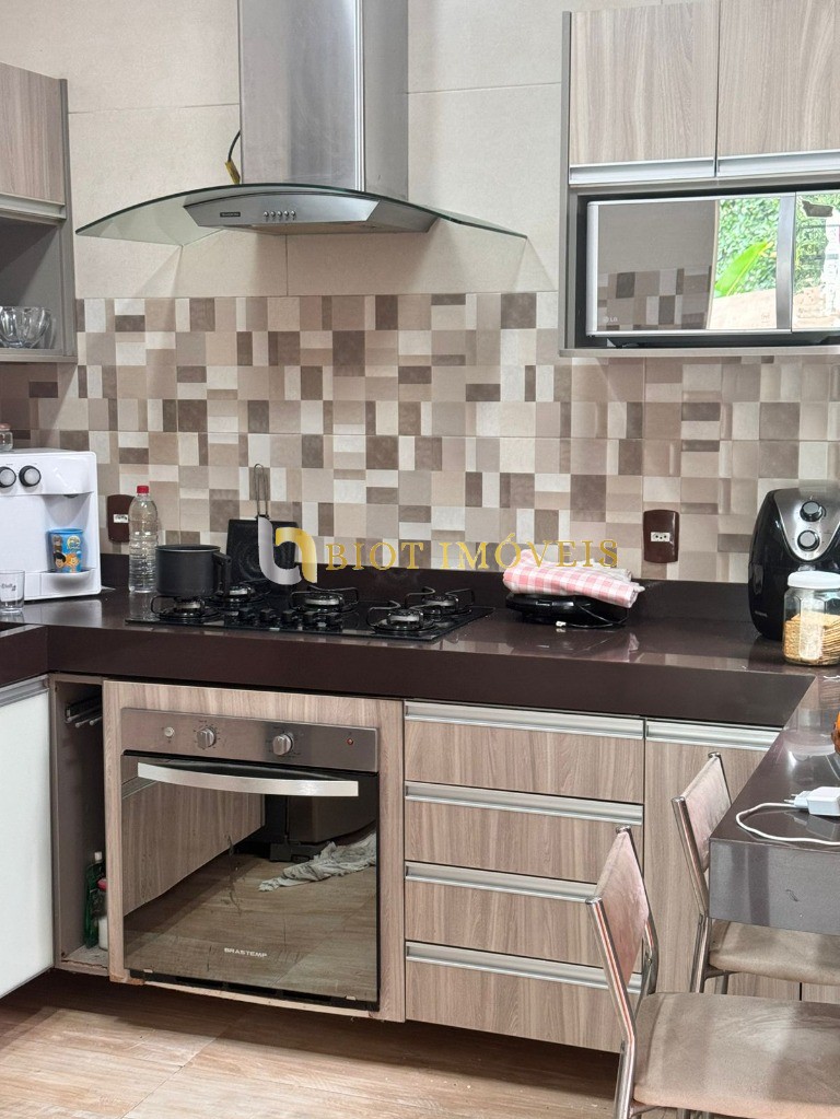 Casa, 5 quartos - Foto 26