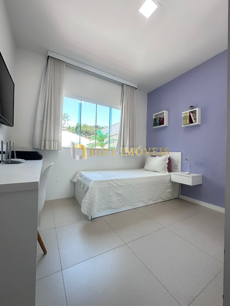 Casa, 4 quartos - Foto 6