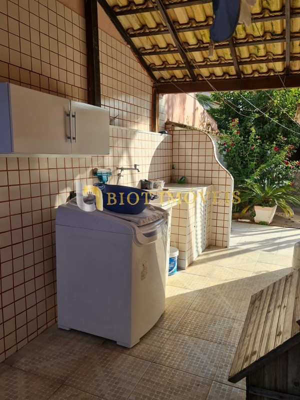 Casa, 5 quartos - Foto 34