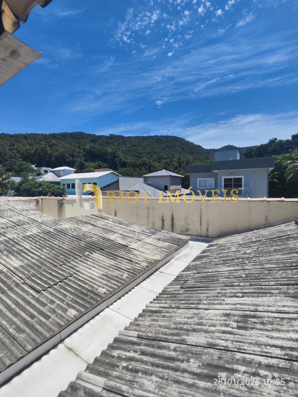 Casa, 4 quartos - Foto 27