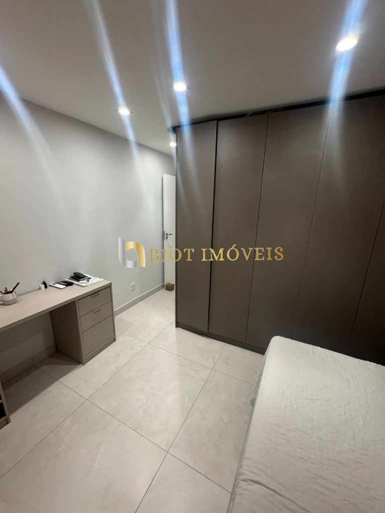 Apartamento, 2 quartos, 90 m² - Foto 11