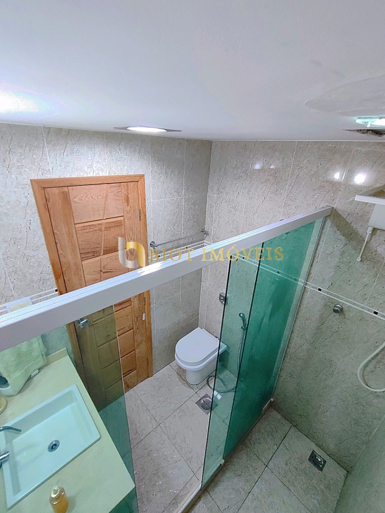 Cobertura, 3 quartos, 93 m² - Foto 26