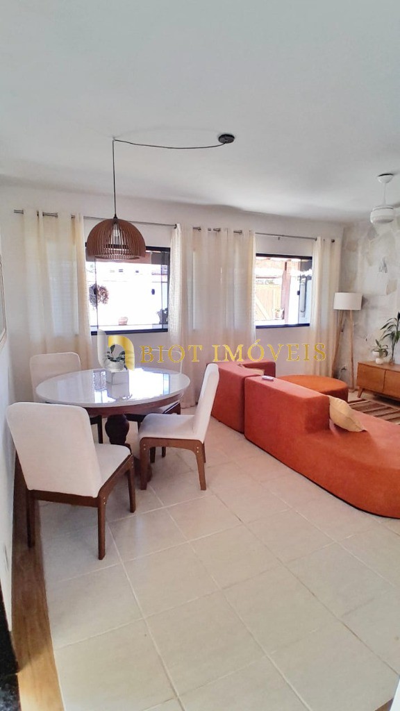 Casa, 2 quartos - Foto 3