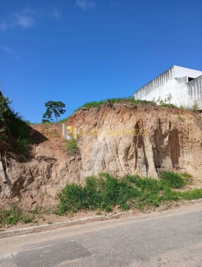 Terreno, 400 m² - Foto 3