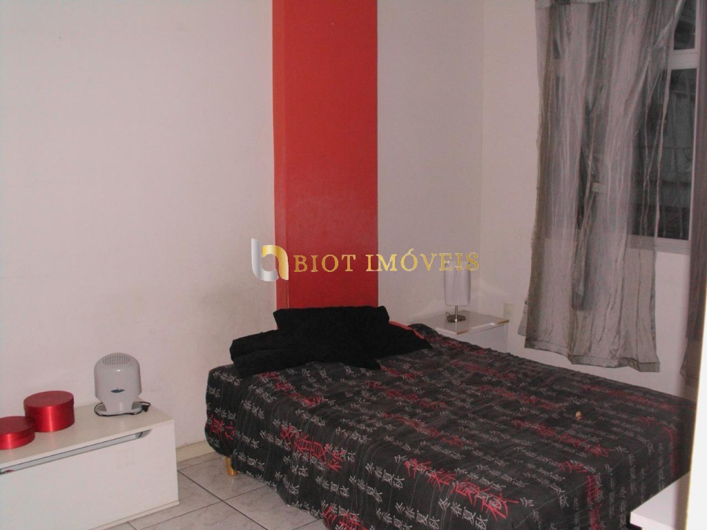 Apartamento, 3 quartos, 110 m² - Foto 9