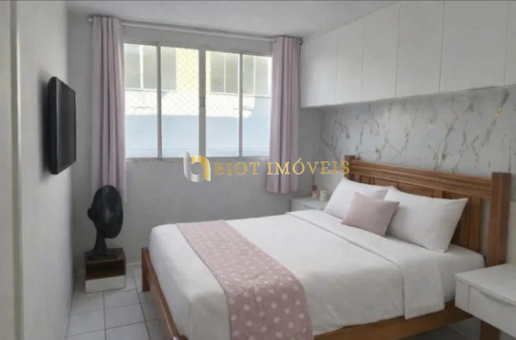 Cobertura, 4 quartos, 95 m² - Foto 6