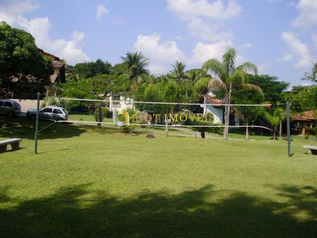 Casa, 5 quartos - Foto 14