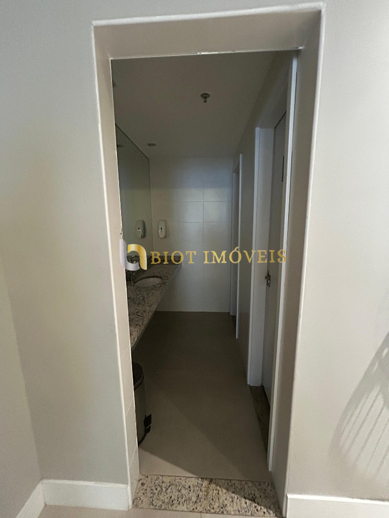Apartamento, 2 quartos, 80 m² - Foto 5