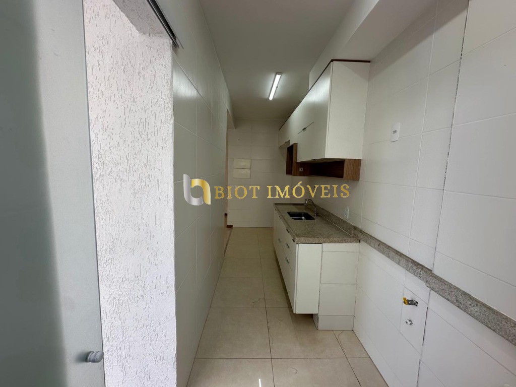Apartamento, 2 quartos, 63 m² - Foto 10