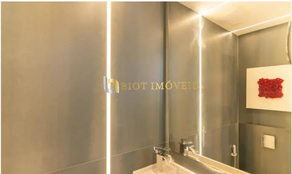 Apartamento, 2 quartos, 72 m² - Foto 25