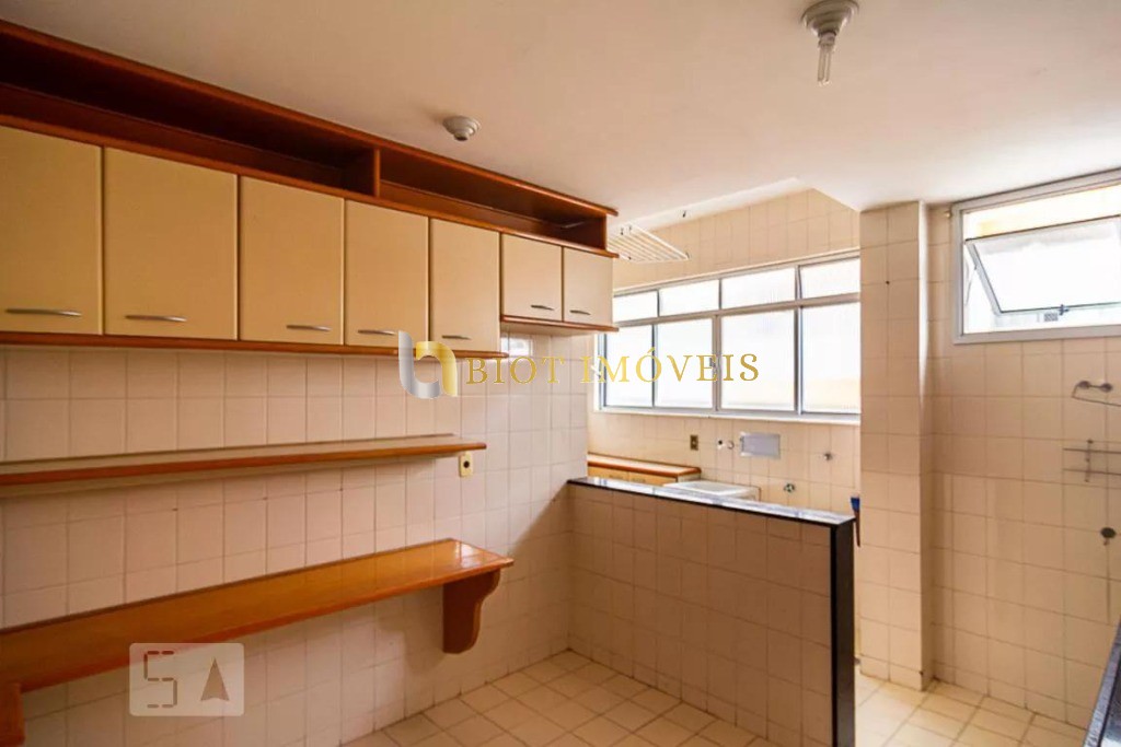 Apartamento, 3 quartos, 1200 m² - Foto 19