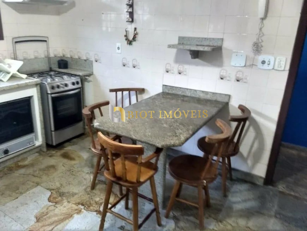 Casa, 4 quartos - Foto 5