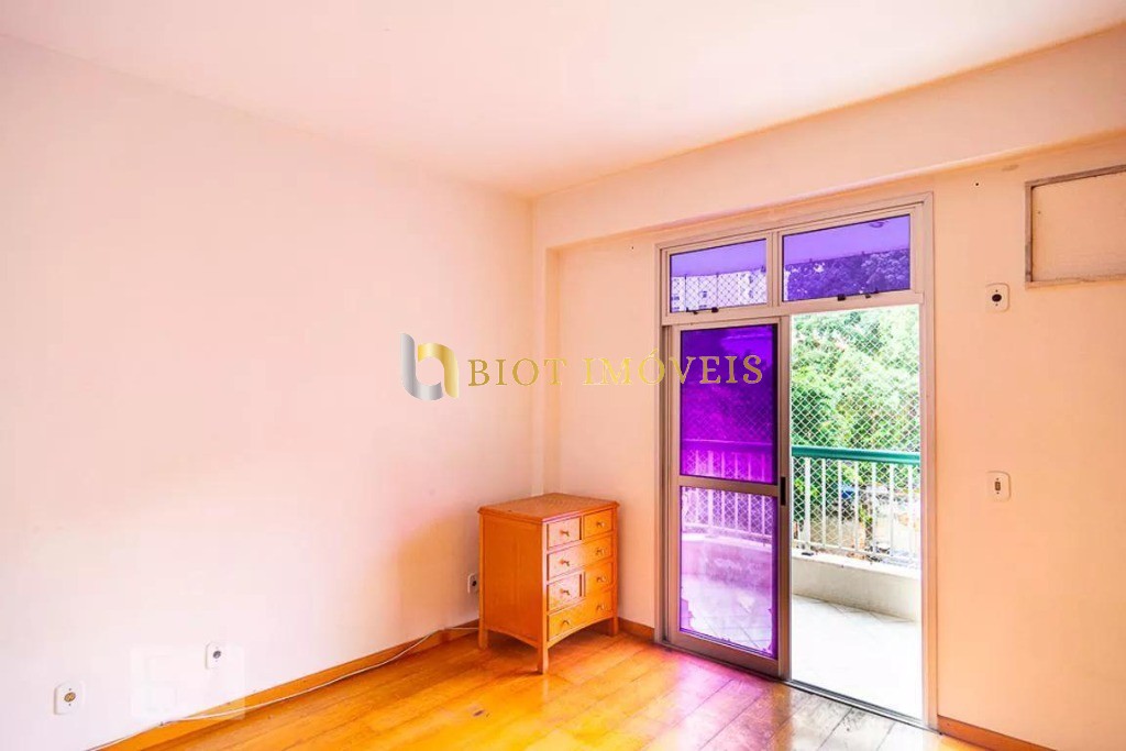 Apartamento, 3 quartos, 1200 m² - Foto 11