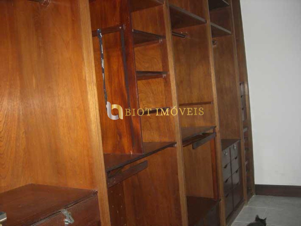 Casa, 5 quartos - Foto 6