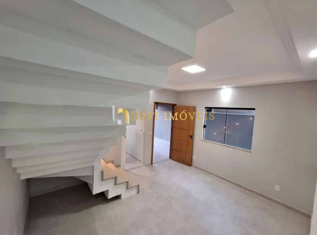 Casa, 3 quartos - Foto 5