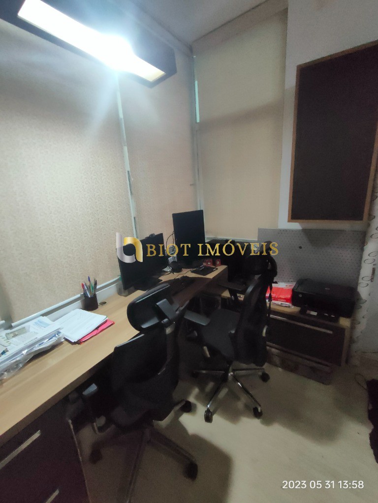 Cobertura, 3 quartos, 93 m² - Foto 16