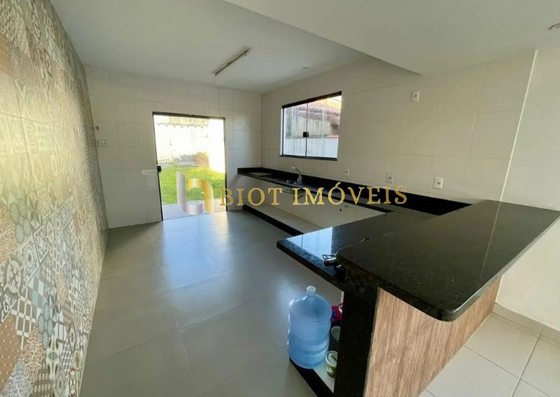 Casa, 4 quartos - Foto 10