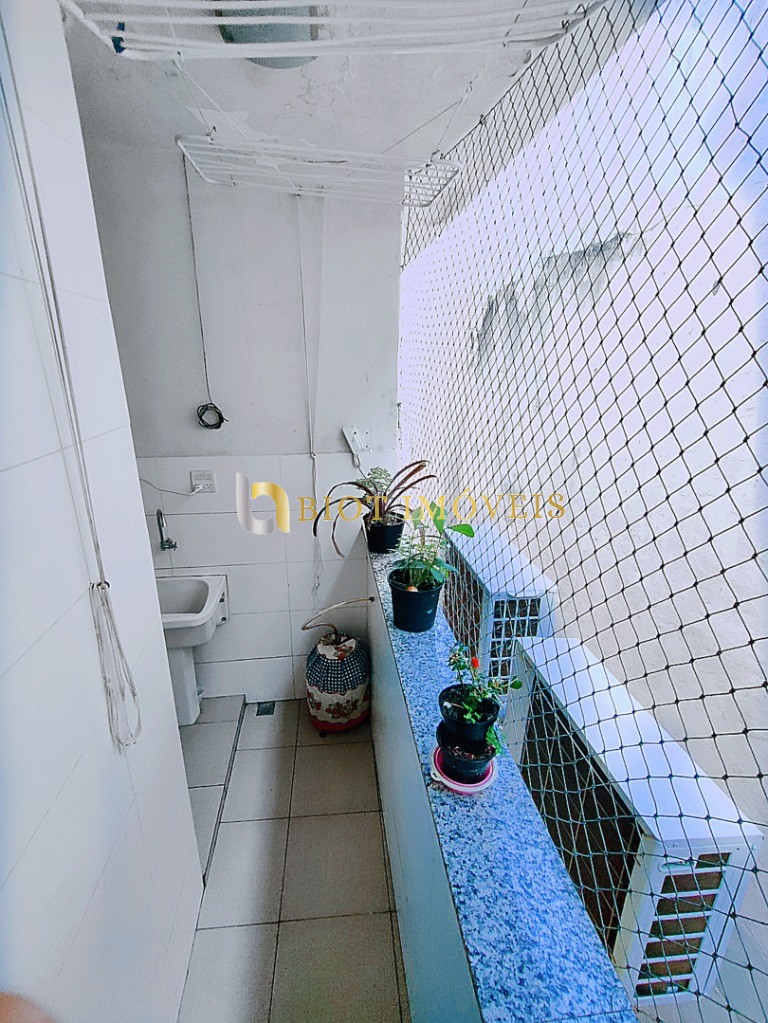 Cobertura, 3 quartos, 93 m² - Foto 28