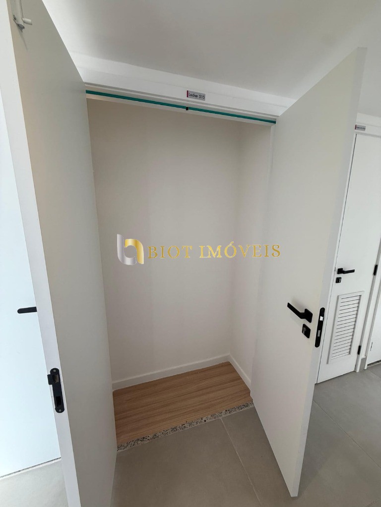 Flat/Apart Hotel, 1 quarto, 30 m² - Foto 8