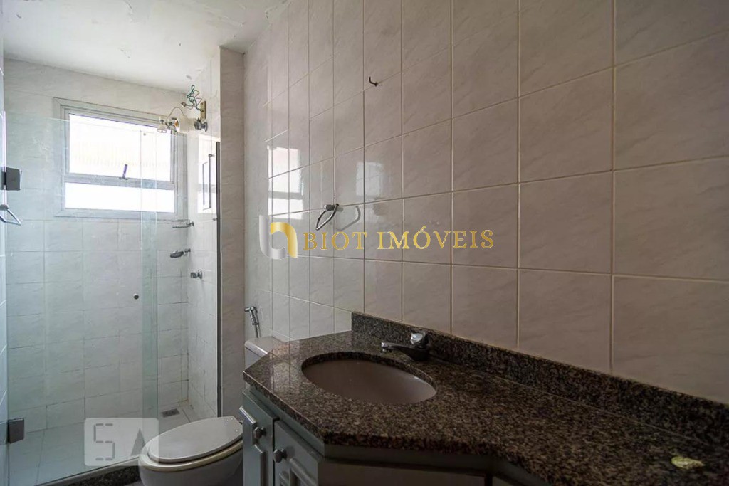 Apartamento, 3 quartos, 1200 m² - Foto 27