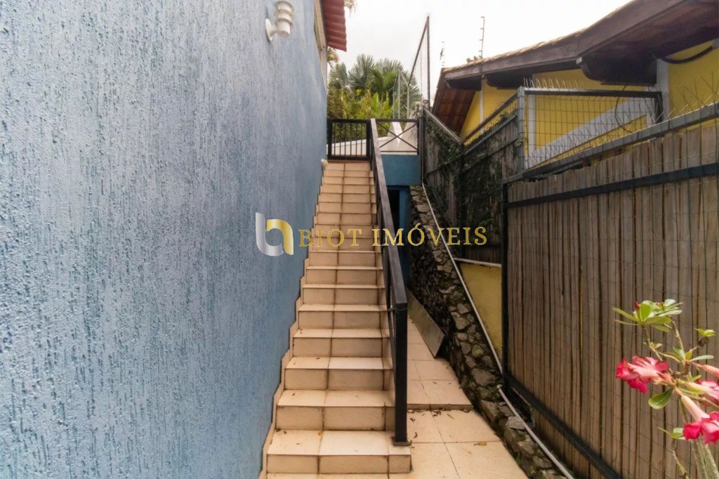 Casa, 3 quartos - Foto 50