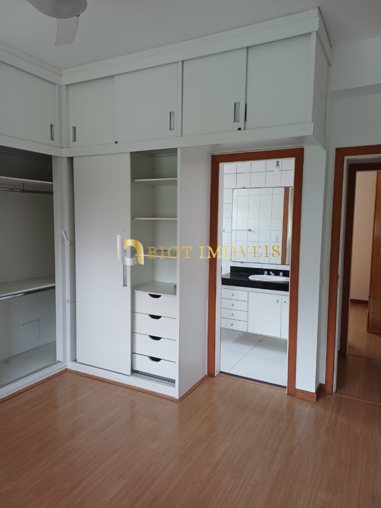 Apartamento, 3 quartos, 120 m² - Foto 21