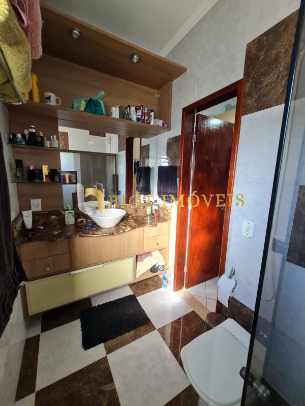 Casa, 5 quartos - Foto 23