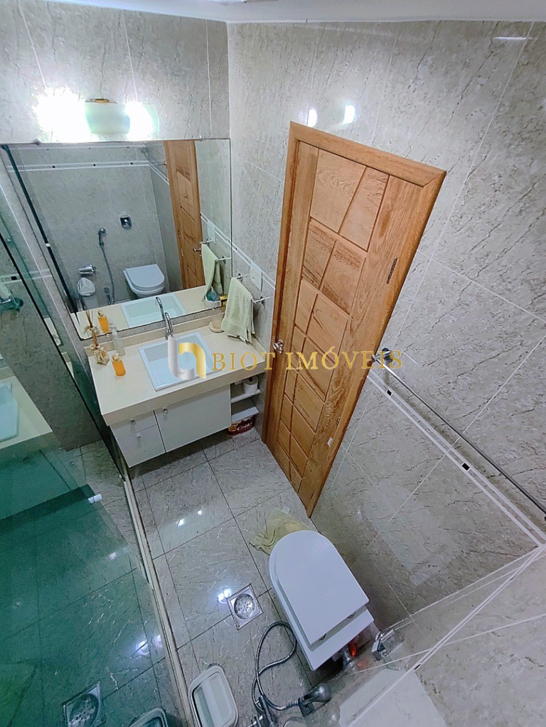 Cobertura, 3 quartos, 93 m² - Foto 24