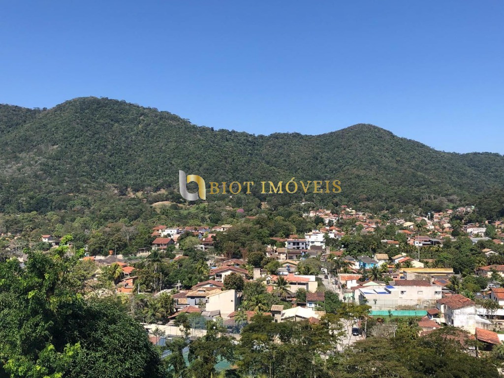 Cobertura, 1 quarto, 60 m² - Foto 12