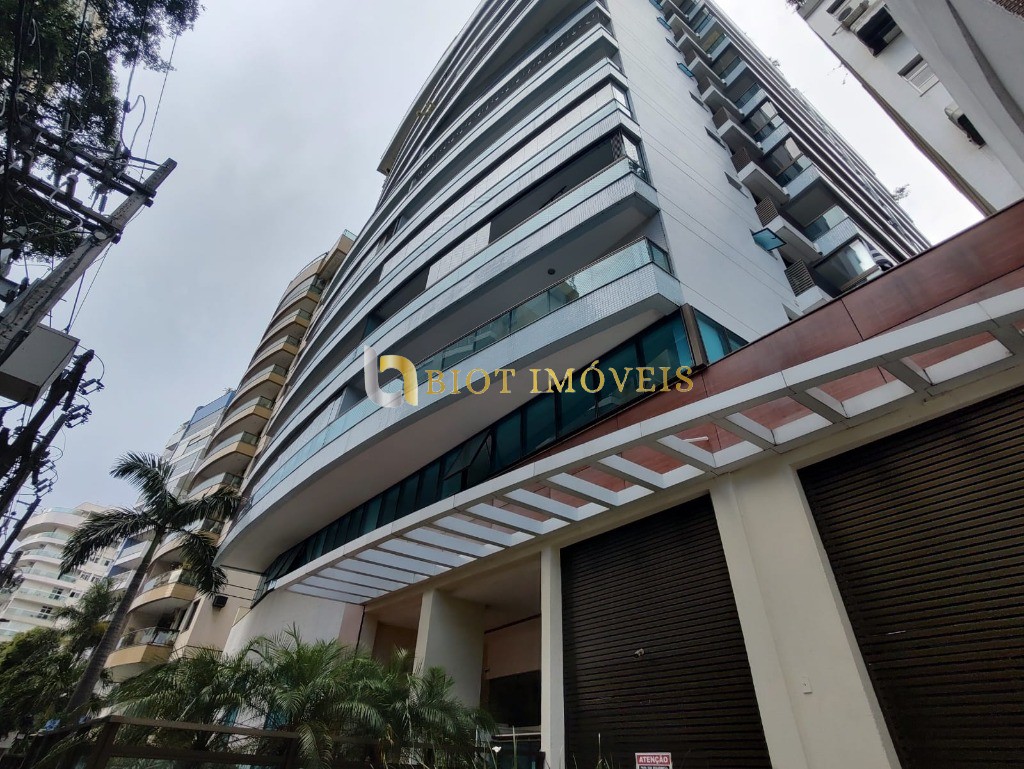 Apartamento, 2 quartos, 86 m² - Foto 27