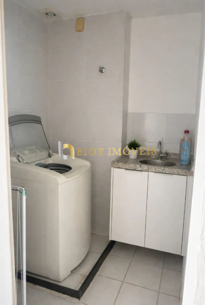 Cobertura, 4 quartos, 95 m² - Foto 10