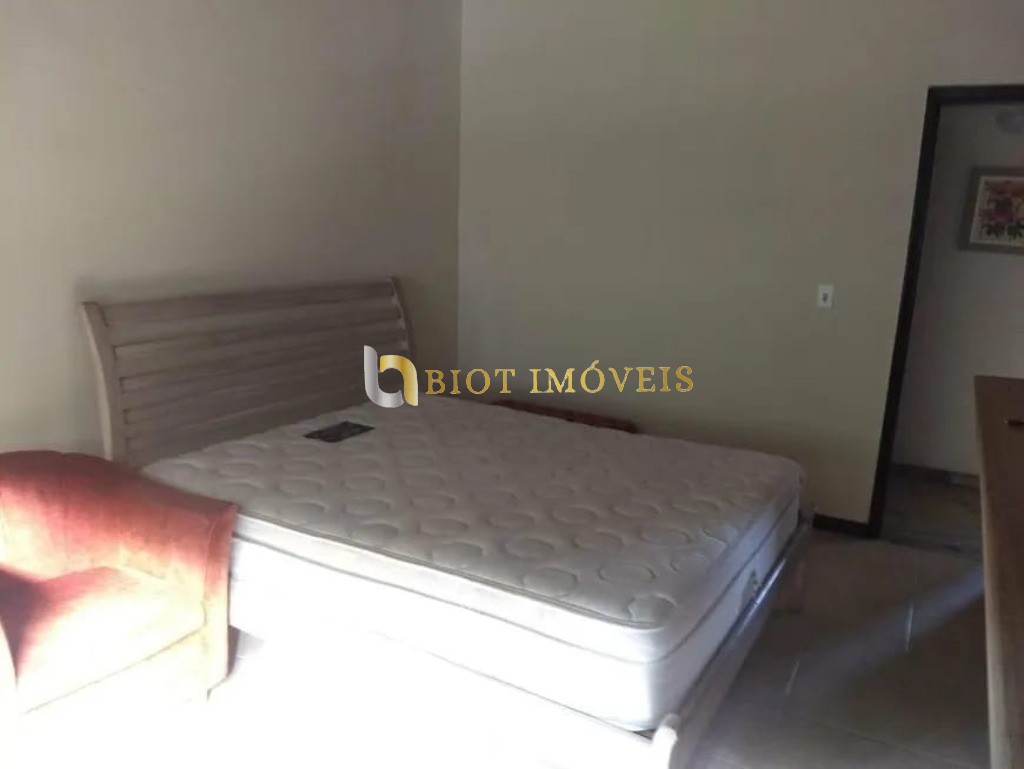 Casa, 4 quartos - Foto 9