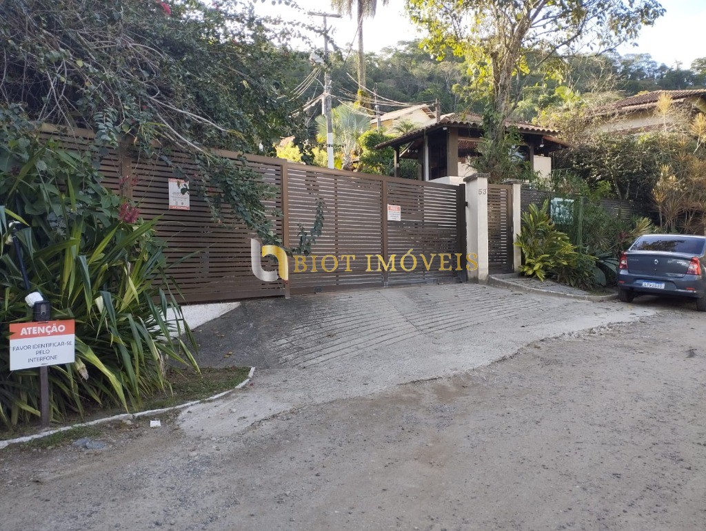 Terreno, 580 m² - Foto 3