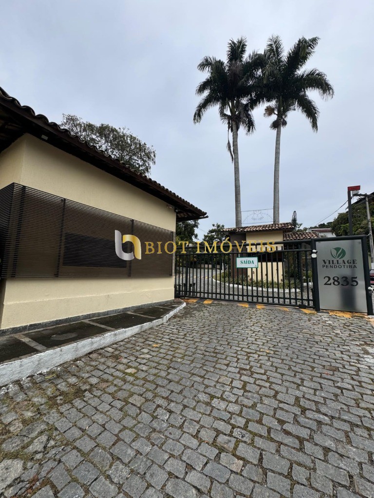 Terreno, 1760 m² - Foto 5