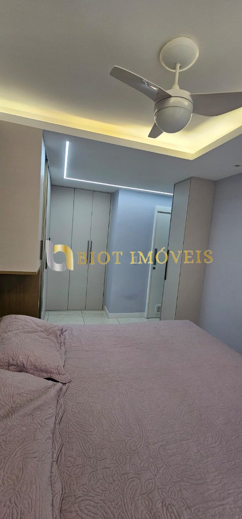 Apartamento, 3 quartos, 90 m² - Foto 19