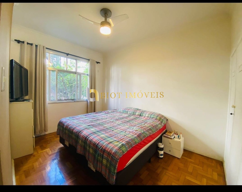 Apartamento, 3 quartos, 130 m² - Foto 8