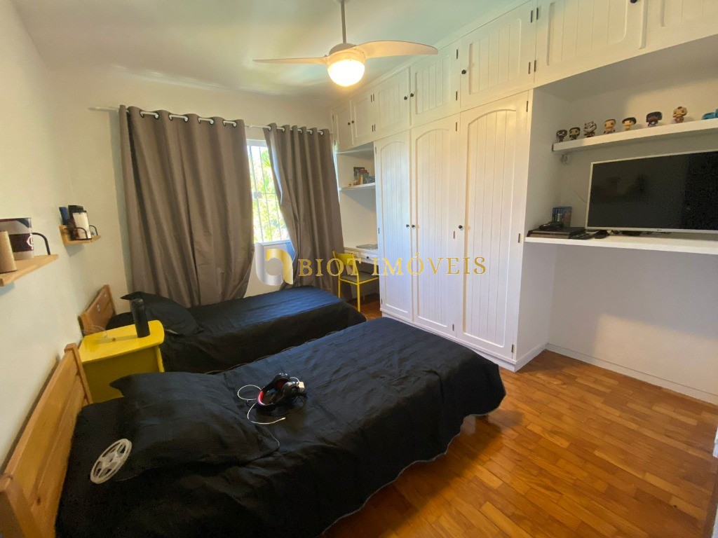 Casa, 4 quartos - Foto 9