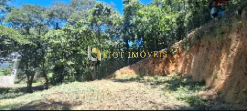 Terreno, 465 m² - Foto 6