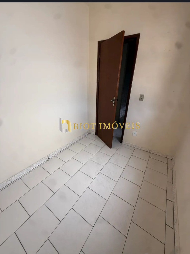 Casa, 2 quartos - Foto 7